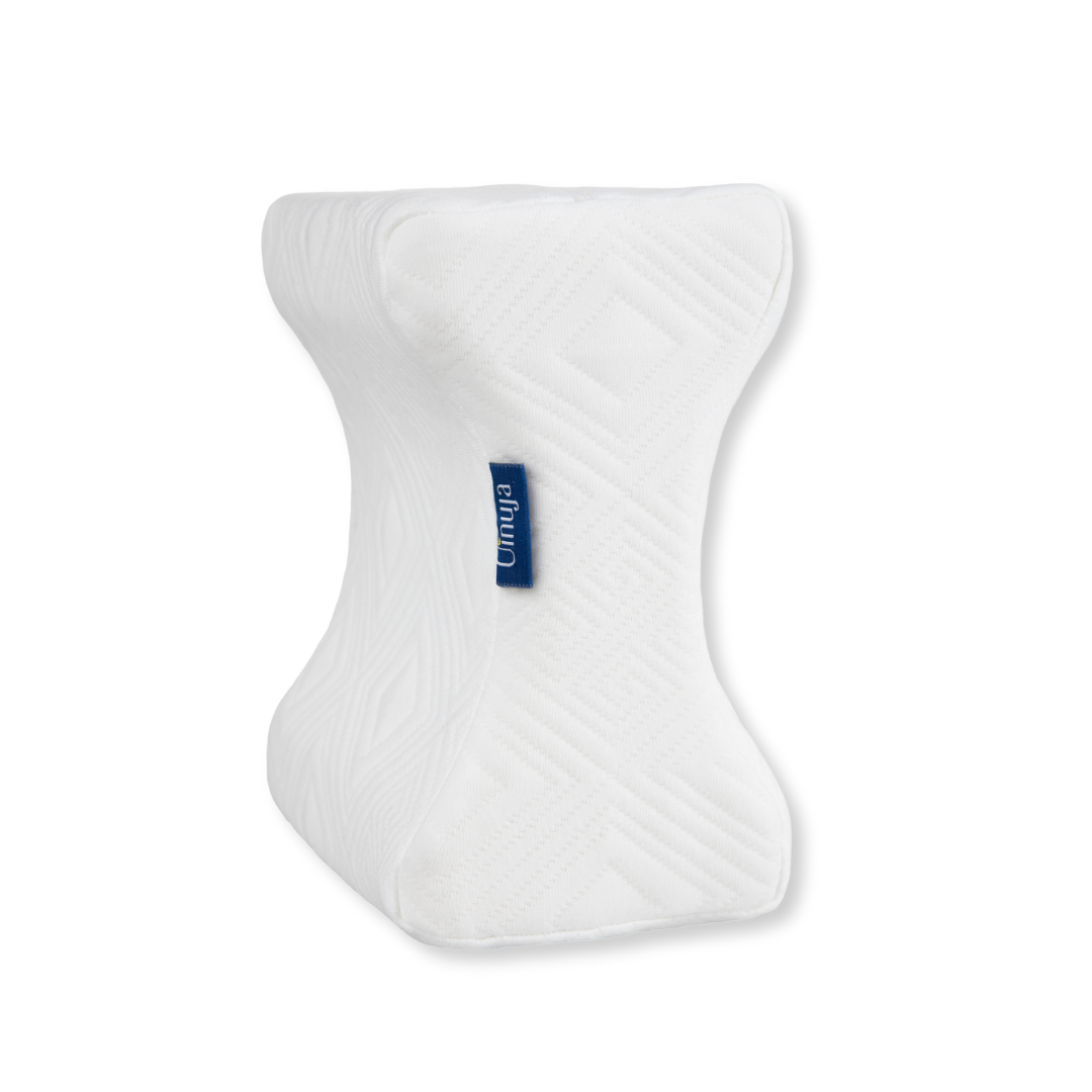 Ergonominen Polvityyny
