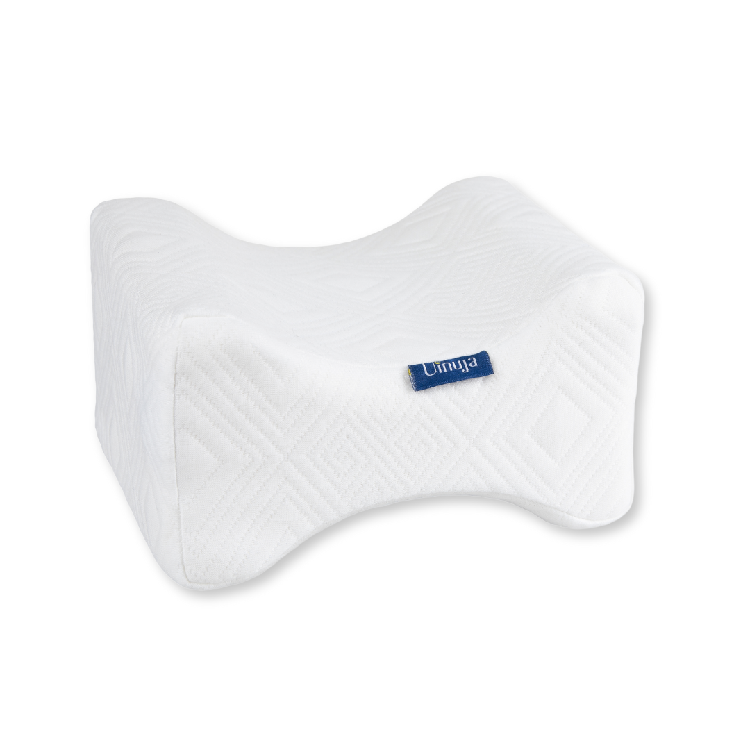 Ergonominen Polvityyny