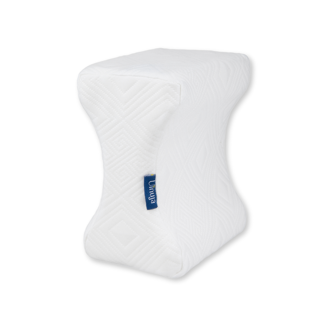 Ergonominen Polvityyny