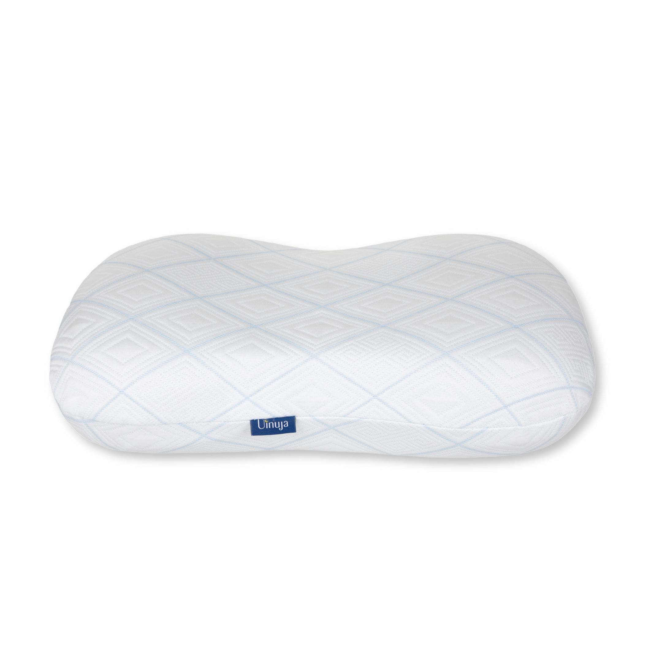 PILVI Ergonominen tyyny