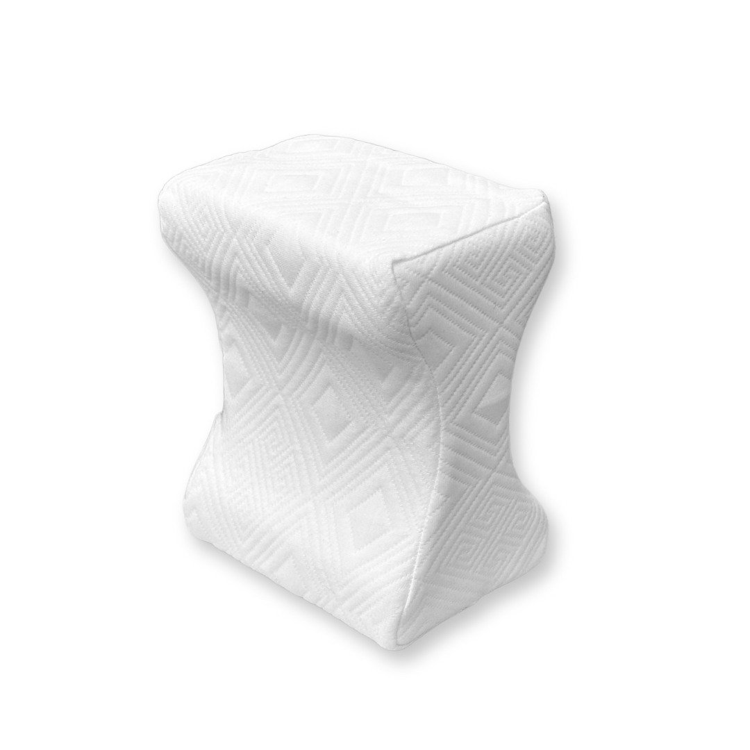 Ergonominen Polvityyny