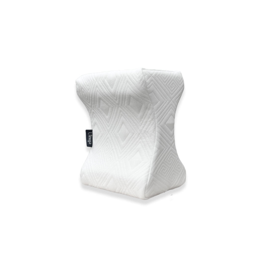 Ergonominen Polvityyny