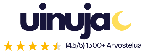 Uinuja