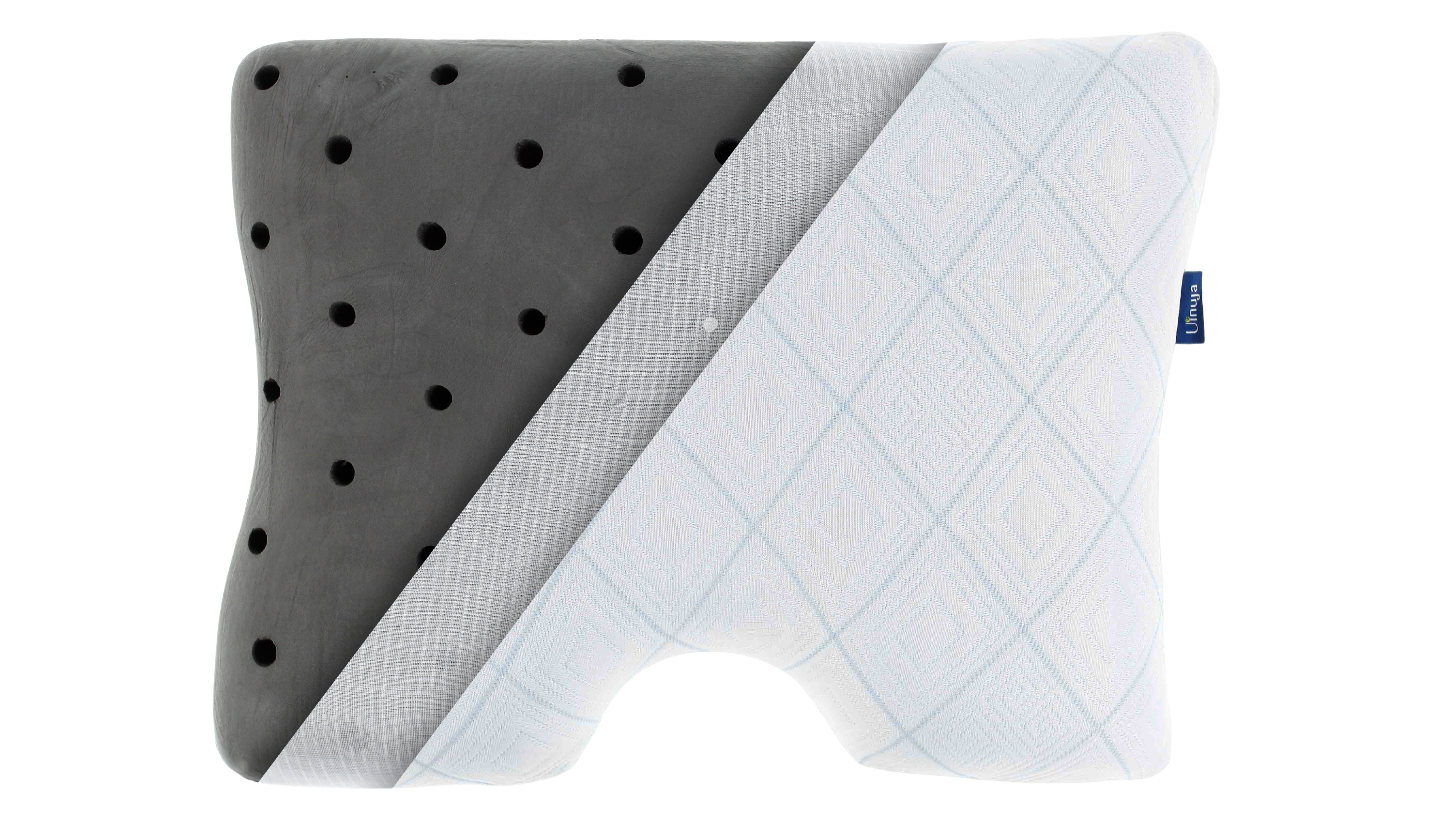 Neea (2).png