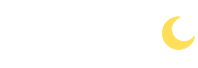 U New logo (2).png