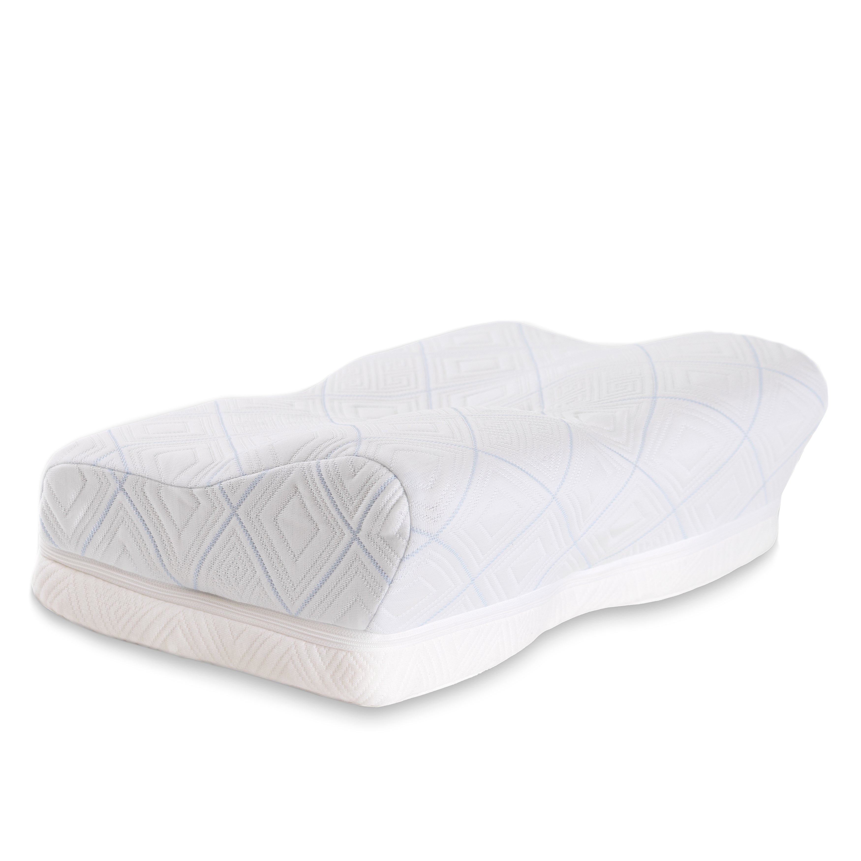 Aino Ergonominen tyyny