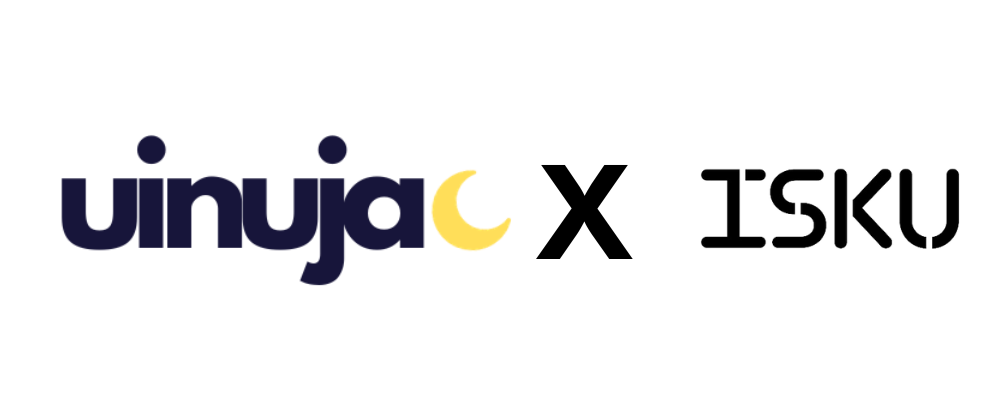 x (1).png