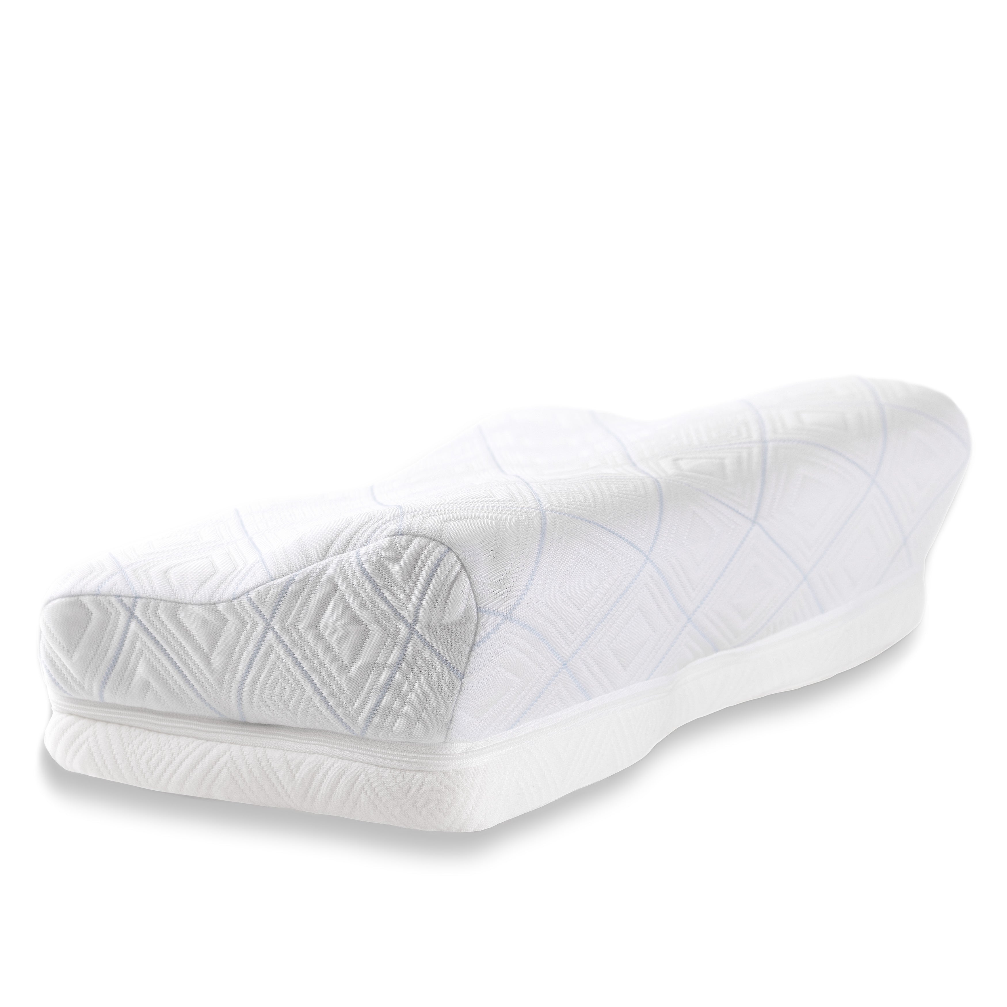 Aino Säädettävä ergonominen tyyny